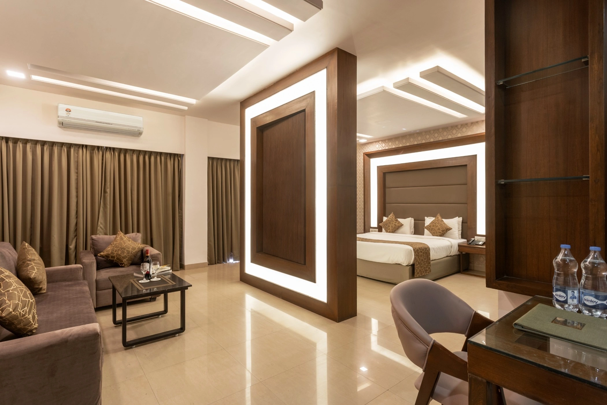 Perfect Destination for Your Wedding - Chandigarh